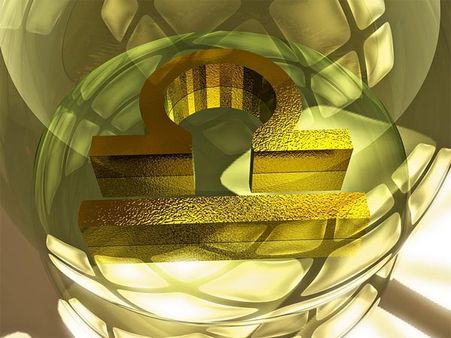 Libra: 23 September - 22 October Libra: 23 September - 22 October