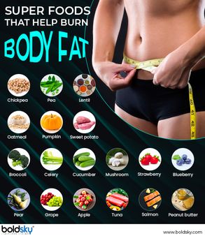 3. Avocado reduces oxidative stress