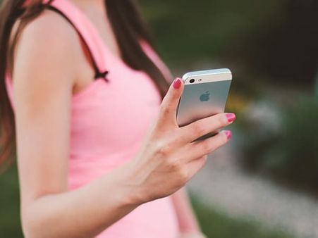 3. Your Calls And Messages No More Get Answered