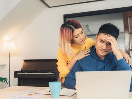 3. “You Are Not Like Any Other Guy/Girl”