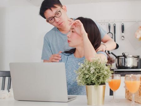 2. “You Are The Best Person In This Whole World.”