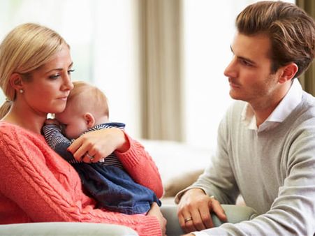 3. Expansion In Vaginal Muscles