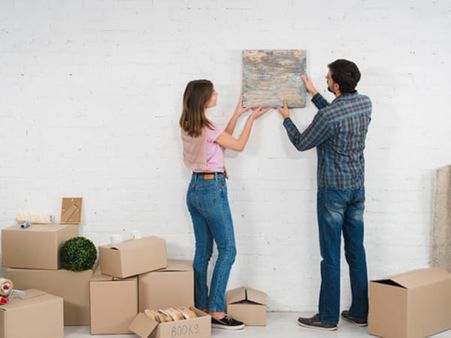 6. Bring Out Your Creative Side 6. Bring Out Your Creative Side