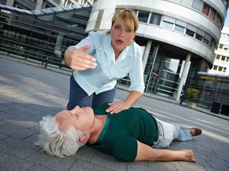 Causes Of Refractory Epilepsy