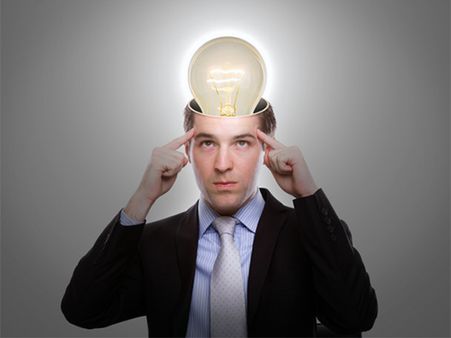 1. They Are Quite Innovative