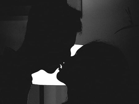 3. Engage Yourself In Foreplay