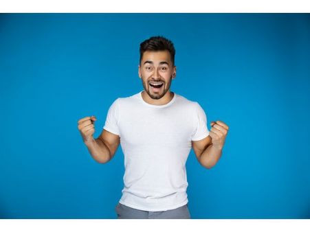 8. Improves sperm quality