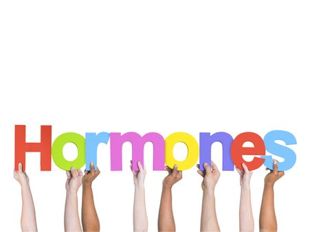 7. Help trigger growth hormone