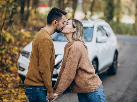 5. It Ensures Your Compatibility