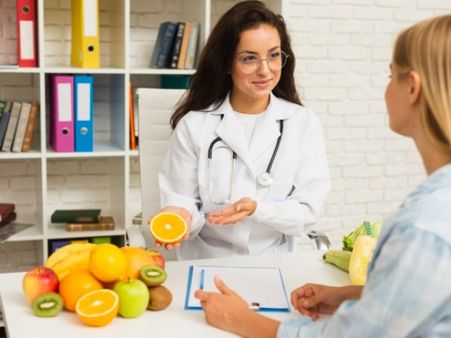 On A Final Note… On A Final Note…