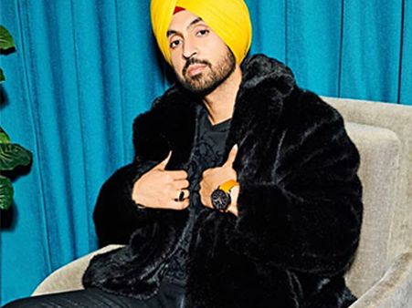 Lesson Five: Keep It Simple Always