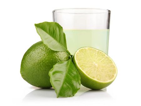 7. Reduces Inflammation 7. Reduces Inflammation