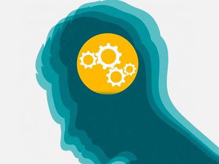 Early Warning Signs Of Mental Health Problems