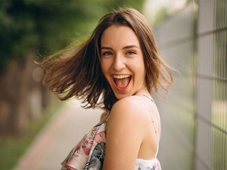 4. Self Care Is Not Selfish