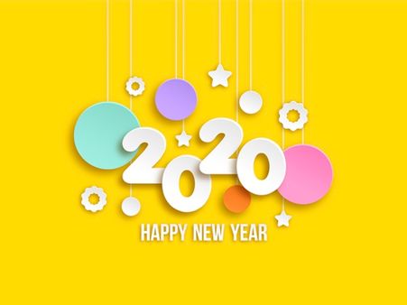 2. Importance Of The First Day