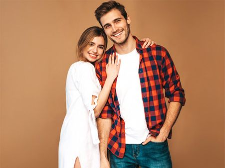 2. Mutual Respect Is Meant To Be Shown 