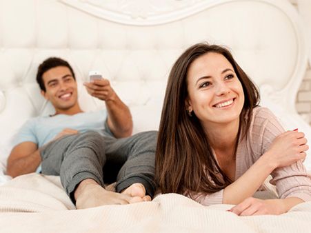 5. Friendship Always Counts 