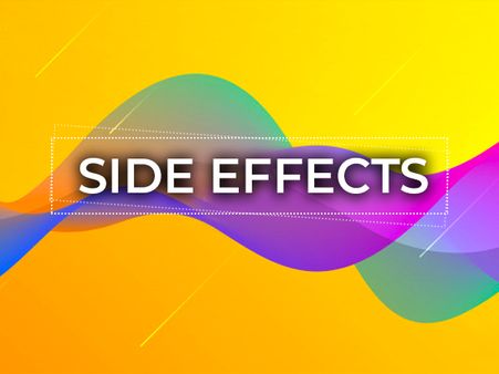 Side Effects of Citronella Oil