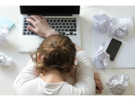 Side Effects Of Masturbation