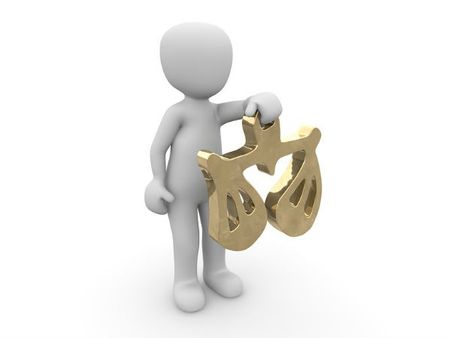 Libra: 23 September - 22 October Libra: 23 September - 22 October