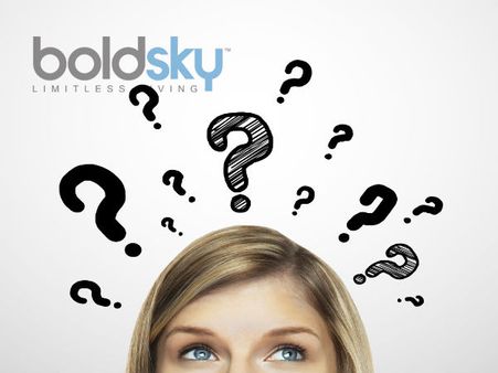 Frequently Asked Questions 