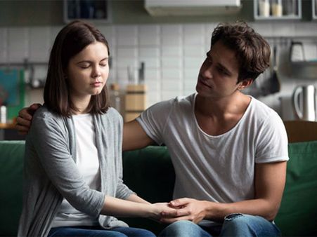 7. Develop A Problem-Solving Attitude 7. Develop A Problem-Solving Attitude