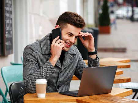 5. Tease Your Partner