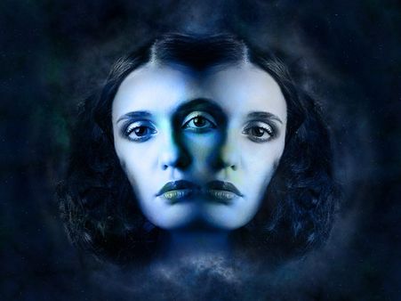 Gemini: 21 May - 20 June