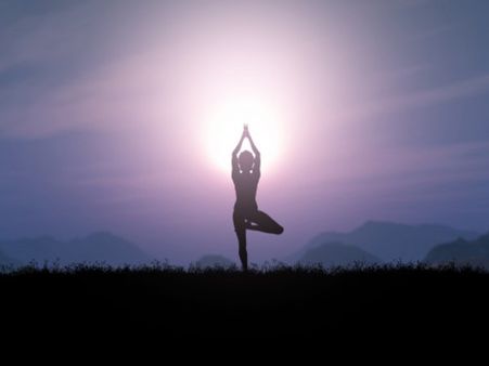 Samasthithi Samasthithi