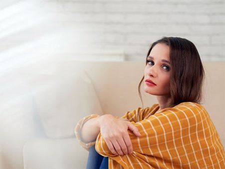 3. It Is Not Wise To Hurt Yourself