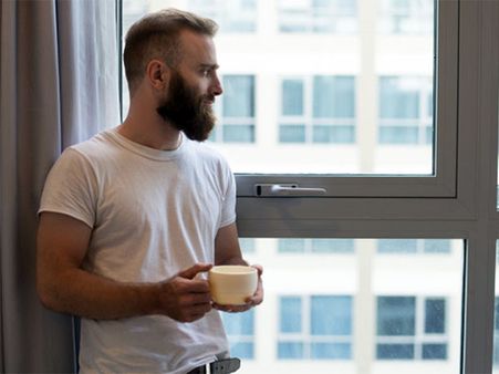 5. Analyse Why Your Partner Cheated On You