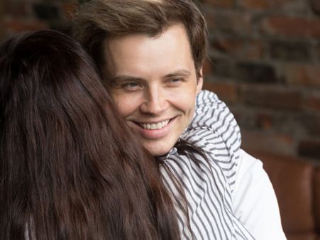 7. Do They Make Superficial Promises?