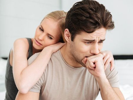 5. Don’t Emotionally Blackmail Your Partner 5. Don’t Emotionally Blackmail Your Partner