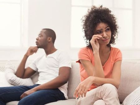 8. Do They Give You Their Full Attention?