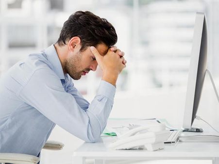 8. Reduce stress 8. Reduce stress
