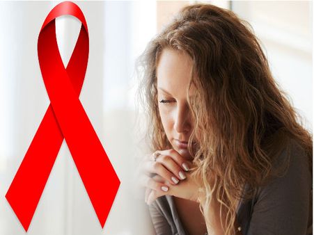 Infertility in Women Due To Cancer