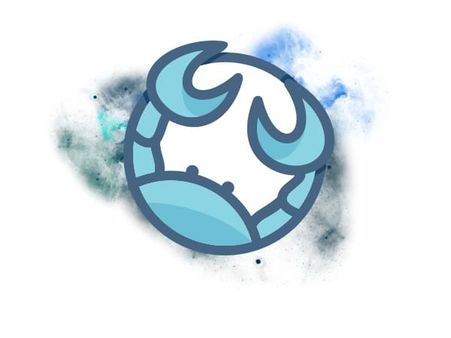 Cancer: 21 June - 22 July