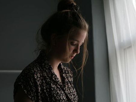 8. Switching Jobs On Leap Day Can Be Risky