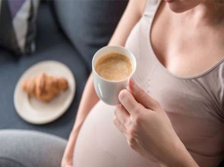 Foods To Avoid During The First Trimester