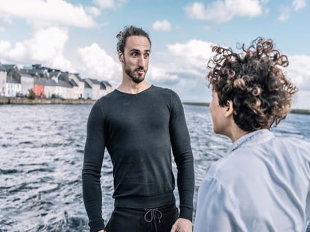 2. You Don't Want To Be Labelled