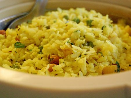 7. A Good Probiotic Food