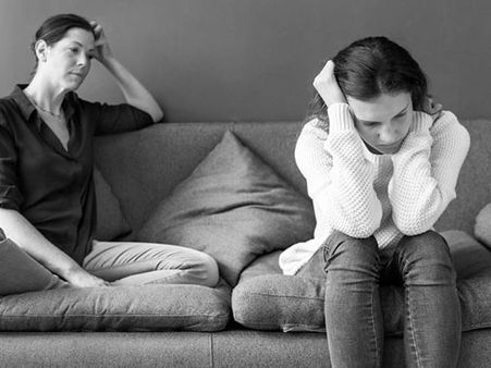 3. They Try To Control Your Every Action And Decision