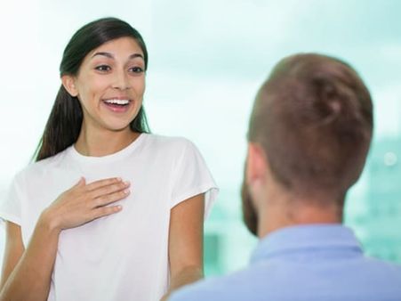 14. Develop Gratitude