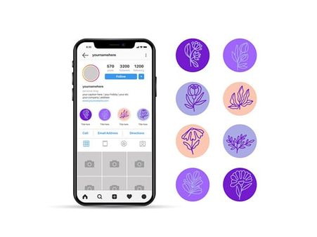 4. Unfollow Or Block Your Ex-Partner On Social Media 4. Unfollow Or Block Your Ex-Partner On Social Media