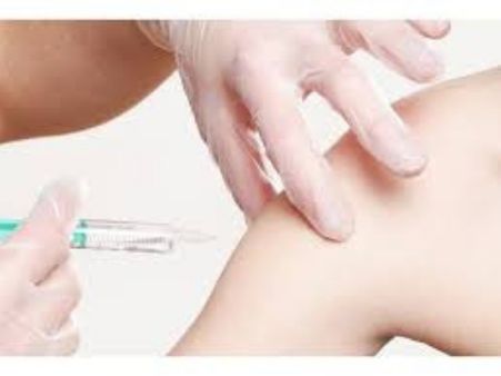 What Is The Treatment Procedure For Human Papillomavirus And Herpes 