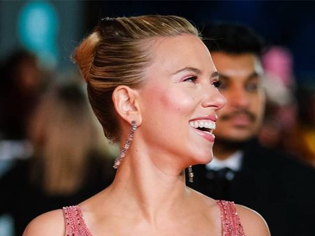 19. Formal sleek bun 19. Formal sleek bun