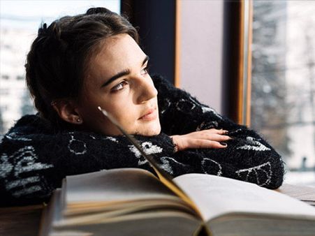 3. Are You No More His/Her First Priority?