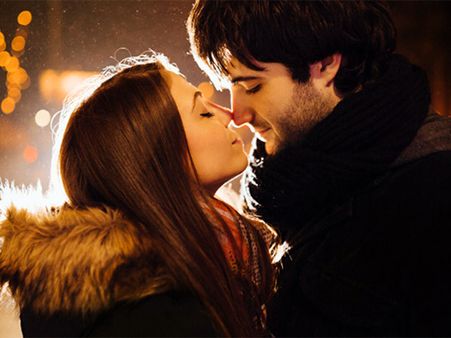 9. Appreciate Your Partner Often 9. Appreciate Your Partner Often