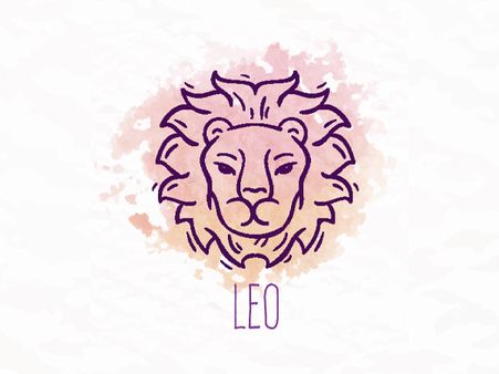 5. Leo 5. Leo