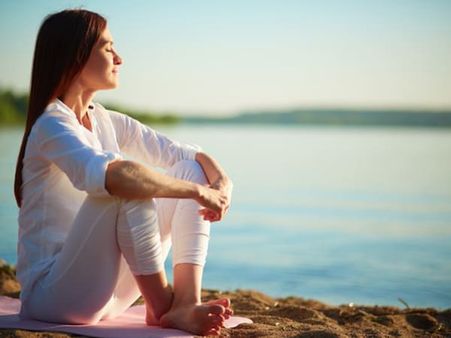 10. Learn From Your Mistakes